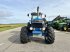 Traktor des Typs Ford TW-35, Gebrauchtmaschine in Callantsoog (Bild 3)