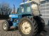 Traktor typu Ford TW10 Meget original 4wd Ford TW10., Gebrauchtmaschine v Lintrup (Obrázek 3)