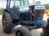 Traktor типа Ford TW10, Gebrauchtmaschine в Viborg (Фотография 3)