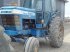 Traktor типа Ford TW10, Gebrauchtmaschine в Viborg (Фотография 2)