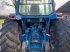 Traktor типа Ford tw25 tw25, Gebrauchtmaschine в Deurne (Фотография 4)