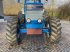 Traktor типа Ford tw25 tw25, Gebrauchtmaschine в Deurne (Фотография 2)