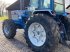 Traktor типа Ford tw25 tw25, Gebrauchtmaschine в Deurne (Фотография 3)