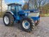 Traktor типа Ford tw25 tw25, Gebrauchtmaschine в Deurne (Фотография 8)