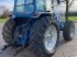 Traktor типа Ford tw25 tw25, Gebrauchtmaschine в Deurne (Фотография 5)