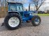 Traktor типа Ford tw25 tw25, Gebrauchtmaschine в Deurne (Фотография 7)
