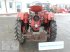Traktor des Typs Fortschritt GT 124, Gebrauchtmaschine in Pragsdorf (Bild 4)