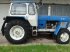 Traktor typu Fortschritt ZT 303, Gebrauchtmaschine v Schrobenhausen (Obrázek 2)