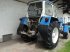 Traktor typu Fortschritt ZT 303, Gebrauchtmaschine v Schrobenhausen (Obrázek 3)