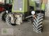Traktor van het type Fortschritt ZT 325 A, Gebrauchtmaschine in Salsitz (Foto 10)