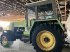 Traktor van het type Fortschritt ZT 325 A, Gebrauchtmaschine in Salsitz (Foto 9)