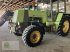 Traktor van het type Fortschritt ZT 325 A, Gebrauchtmaschine in Salsitz (Foto 3)