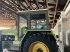 Traktor van het type Fortschritt ZT 325 A, Gebrauchtmaschine in Salsitz (Foto 4)