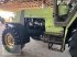 Traktor van het type Fortschritt ZT 325 A, Gebrauchtmaschine in Salsitz (Foto 15)