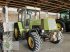 Traktor van het type Fortschritt ZT 325 A, Gebrauchtmaschine in Salsitz (Foto 2)