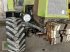 Traktor van het type Fortschritt ZT 325 A, Gebrauchtmaschine in Salsitz (Foto 11)