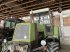 Traktor van het type Fortschritt ZT 325 A, Gebrauchtmaschine in Salsitz (Foto 7)
