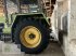 Traktor van het type Fortschritt ZT 325 A, Gebrauchtmaschine in Salsitz (Foto 14)