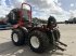 Traktor del tipo Goldoni Base 20, Gebrauchtmaschine In Bant (Immagine 9)