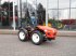 Traktor des Typs Goldoni Base 20SN, Gebrauchtmaschine in Boxtel (Bild 2)