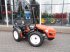 Traktor des Typs Goldoni Base 20SN, Gebrauchtmaschine in Boxtel (Bild 4)