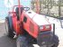Traktor des Typs Goldoni Idea 30DT, Gebrauchtmaschine in Antwerpen (Bild 8)