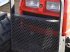 Traktor des Typs Goldoni Idea 30DT, Gebrauchtmaschine in Antwerpen (Bild 11)