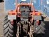 Traktor des Typs Goldoni Idea 30DT, Gebrauchtmaschine in Antwerpen (Bild 5)