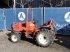 Traktor des Typs Goldoni Idea 30DT, Gebrauchtmaschine in Antwerpen (Bild 3)