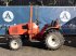 Traktor des Typs Goldoni Idea 30DT, Gebrauchtmaschine in Antwerpen (Bild 2)