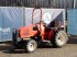 Traktor typu Goldoni Idea 30DT, Gebrauchtmaschine v Antwerpen (Obrázok 10)