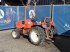 Traktor typu Goldoni Idea 30DT, Gebrauchtmaschine v Antwerpen (Obrázok 4)