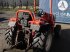 Traktor typu Goldoni Idea 30DT, Gebrauchtmaschine v Antwerpen (Obrázok 7)