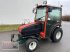 Traktor типа Goldoni IDEA 30HST Goldoni, Rasenmäher und Mulcher, Kabine, Frontkraftheber, Heckhubwerkanhängung, Gebrauchtmaschine в Schierling (Фотография 1)