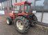 Traktor des Typs Goldoni Star 75 Allrad Traktor Schlepper John Deere Motor, Gebrauchtmaschine in Bühl (Bild 7)