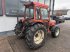Traktor des Typs Goldoni Star 75 Allrad Traktor Schlepper John Deere Motor, Gebrauchtmaschine in Bühl (Bild 9)