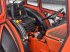 Traktor des Typs Goldoni Star 75 Allrad Traktor Schlepper John Deere Motor, Gebrauchtmaschine in Bühl (Bild 10)