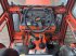 Traktor des Typs Goldoni Star 75 Allrad Traktor Schlepper John Deere Motor, Gebrauchtmaschine in Bühl (Bild 12)
