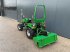 Traktor tipa Greenstar MK20, Neumaschine u 85235 (Slika 3)