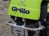 Traktor des Typs Grillo G85, Gebrauchtmaschine in Antwerpen (Bild 11)