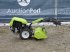 Traktor des Typs Grillo G85, Gebrauchtmaschine in Antwerpen (Bild 2)