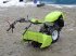 Traktor des Typs Grillo G85, Gebrauchtmaschine in Antwerpen (Bild 7)