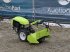 Traktor des Typs Grillo G85, Gebrauchtmaschine in Antwerpen (Bild 3)