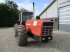 Traktor del tipo GS International 3588 Amerikaner klassiker, Gebrauchtmaschine en Lintrup (Imagen 22)