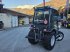 Traktor typu GS-Trac SKE 40, Gebrauchtmaschine w Ried im Oberinntal (Zdjęcie 4)