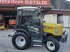 Traktor typu GS-Trac SKE 40, Gebrauchtmaschine w Ried im Oberinntal (Zdjęcie 5)