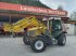 Traktor des Typs GS-Trac Traktor SKH 75, Vorführmaschine in Ried im Oberinntal (Bild 1)