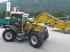 Traktor des Typs GS-Trac Traktor SKH 75, Vorführmaschine in Ried im Oberinntal (Bild 4)