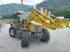 Traktor des Typs GS-Trac Traktor SKH 75, Vorführmaschine in Ried im Oberinntal (Bild 3)
