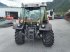 Traktor typu GS-Trac Traktor SKH 75, Vorführmaschine w Ried im Oberinntal (Zdjęcie 5)